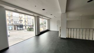 Local comercial en alquiler en Numancia - San Fernando en Santander