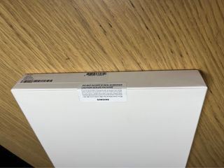 Samsung Galaxy Tab A9+ Gris 11 8/128GB WiFi