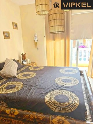 Casa adosada en venta en Buenavista del Norte