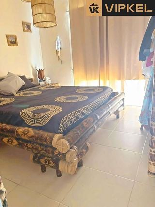Casa adosada en venta en Buenavista del Norte
