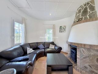 Chalet en venta en Empuriabrava en Castelló d´Empúries