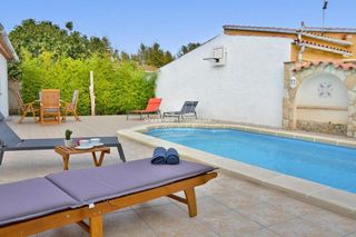 Chalet en venta en Empuriabrava en Castelló d´Empúries