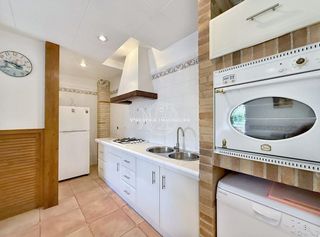 Chalet en venta en Empuriabrava en Castelló d´Empúries