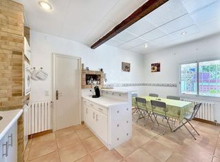 Chalet en venta en Empuriabrava en Castelló d´Empúries