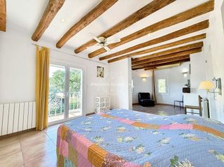 Chalet en venta en Empuriabrava en Castelló d´Empúries