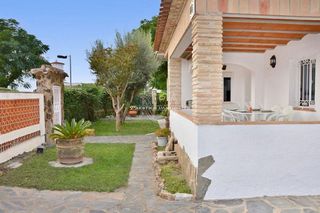 Chalet en venta en Empuriabrava en Castelló d´Empúries