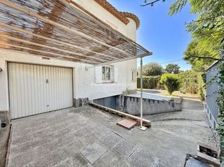 Chalet en venta en Empuriabrava en Castelló d´Empúries