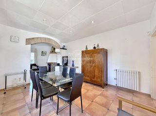 Chalet en venta en Empuriabrava en Castelló d´Empúries