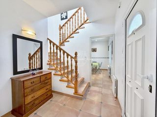 Chalet en venta en Empuriabrava en Castelló d´Empúries