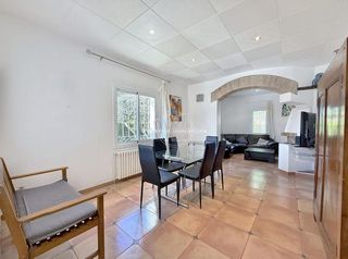 Chalet en venta en Empuriabrava en Castelló d´Empúries