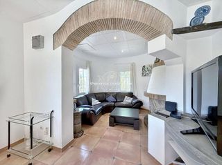 Chalet en venta en Empuriabrava en Castelló d´Empúries