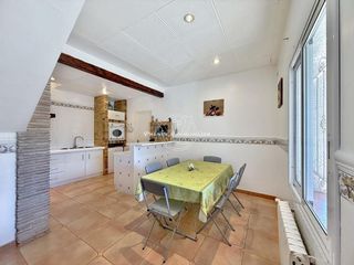 Chalet en venta en Empuriabrava en Castelló d´Empúries