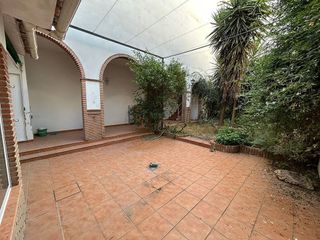 Casa adosada en venta en Andújar