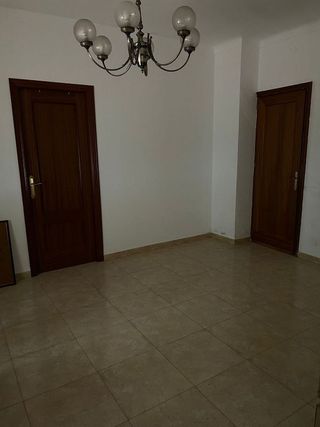 Casa adosada en venta en Andújar