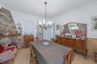 Casa adosada en venta en Horta en Barcelona