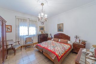 Casa adosada en venta en Horta en Barcelona