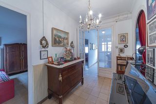 Casa adosada en venta en Horta en Barcelona