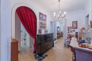 Casa adosada en venta en Horta en Barcelona