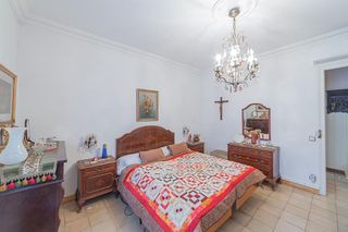 Casa adosada en venta en Horta en Barcelona