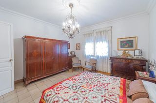 Casa adosada en venta en Horta en Barcelona