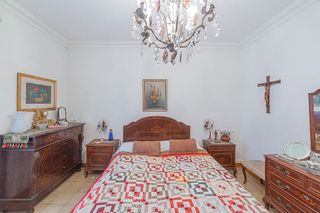 Casa adosada en venta en Horta en Barcelona