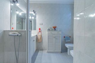 Casa adosada en venta en Horta en Barcelona