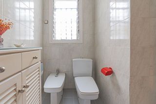 Casa adosada en venta en Horta en Barcelona