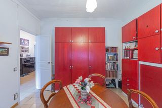 Casa adosada en venta en Horta en Barcelona