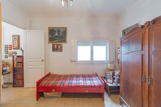 Casa adosada en venta en Horta en Barcelona