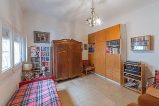 Casa adosada en venta en Horta en Barcelona