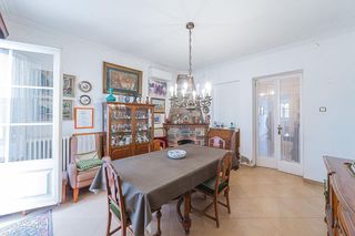 Casa adosada en venta en Horta en Barcelona