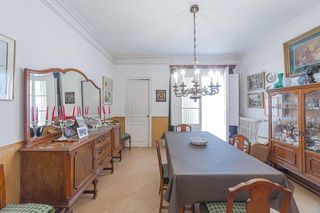 Casa adosada en venta en Horta en Barcelona
