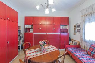 Casa adosada en venta en Horta en Barcelona