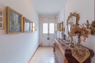 Casa adosada en venta en Horta en Barcelona