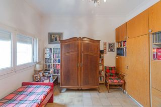 Casa adosada en venta en Horta en Barcelona