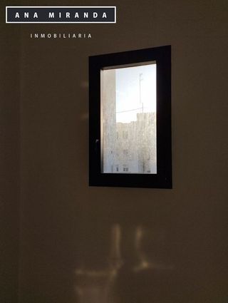 Piso en alquiler en Torrefiel en Valencia
