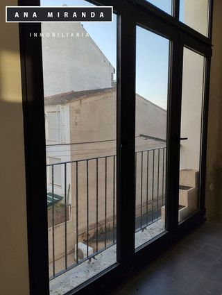 Piso en alquiler en Torrefiel en Valencia