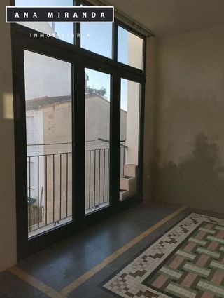 Piso en alquiler en Torrefiel en Valencia