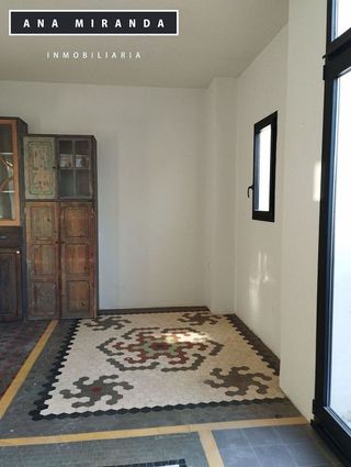 Piso en alquiler en Torrefiel en Valencia