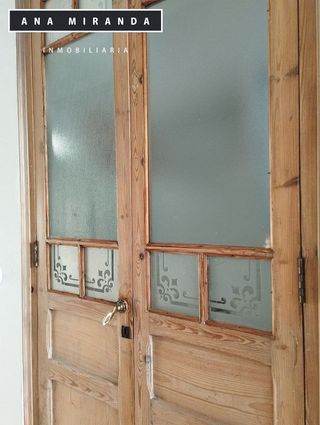 Piso en alquiler en Torrefiel en Valencia