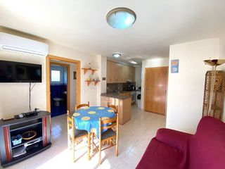 Piso en venta en Salatar en Roses