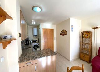 Piso en venta en Salatar en Roses