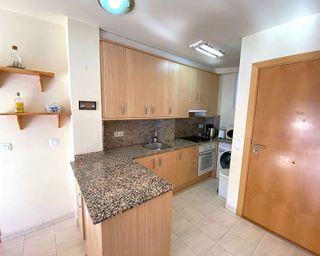 Piso en venta en Salatar en Roses