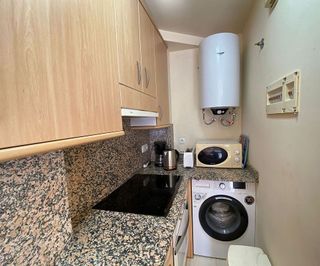 Piso en venta en Salatar en Roses