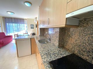 Piso en venta en Salatar en Roses