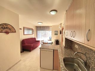 Piso en venta en Salatar en Roses
