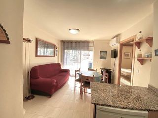 Piso en venta en Salatar en Roses