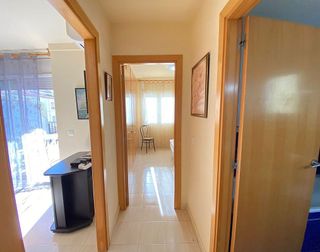 Piso en venta en Salatar en Roses
