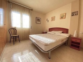Piso en venta en Salatar en Roses