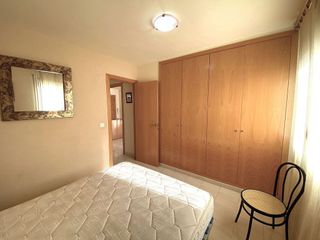 Piso en venta en Salatar en Roses